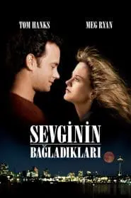Sevginin Bağladıkları (1993) Türkçe Dublaj izle