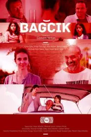 Bağcık (2019) Yerli Film izle
