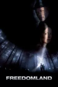Kayıp Yaşamlar (2006) Türkçe Dublaj izle