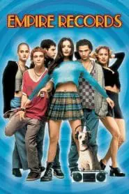 Empire Plak Şirketi (1995) Türkçe Dublaj izle