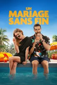 Sonsuz Düğün (2025) izle
