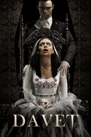 Davet (2022) izle