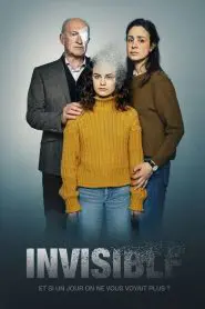 Invisible 2020