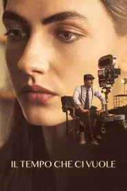 Geçip Giden Zaman (2024) Türkçe Dublaj izle