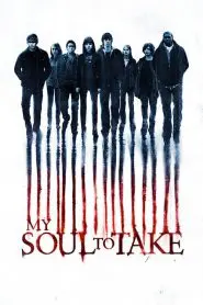 Satılık Ruh (2010) Türkçe Dublaj izle
