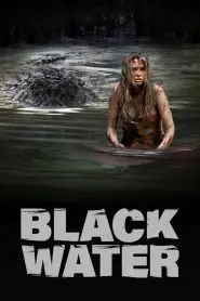 Karanlığın Dişleri (2008) Türkçe Dublaj izle