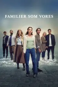 Familier som vores