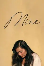 Mine (1982) Yerli Film izle