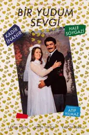 Bir Yudum Sevgi (1984) Yerli Film izle