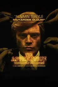 Trump’ın Hikayesi (2024) Türkçe Dublaj izle