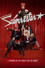 Superestar