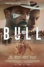 Bull (2020) Türkçe Dublaj izle