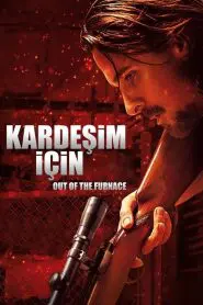 Kardeşim İçin (2013) izle