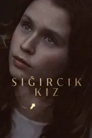 Sığırcık Kız (2023) Türkçe Dublaj izle
