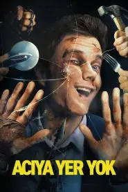 Acıya Yer Yok (2025) Türkçe Dublaj izle