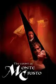 Monte Kristo Kontu (2002) izle