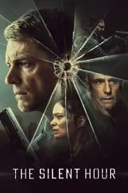 Sessiz Saat (2024) Türkçe Dublaj izle