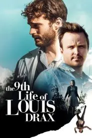 Dokuzuncu Hayat (2016) Türkçe Dublaj izle