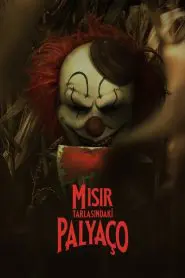 Mısır Tarlasındaki Palyaço (2025) Türkçe Dublaj izle