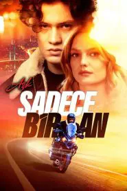 Aşk Sadece Bir An (2025) Yerli Film izle