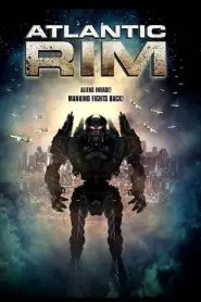 Atlantik Savaşı (2013) Türkçe Dublaj izle