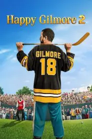 Mutlu Gilmore 2 (2025) Türkçe Dublaj izle