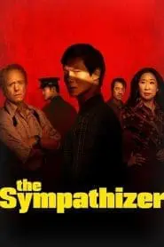 The Sympathizer (Türkçe Dublaj)