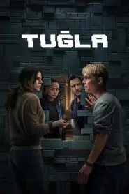 Tuğla (2025) Türkçe Dublaj izle
