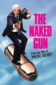 Çıplak Silah: Polis Dosyalarından (1988) Türkçe Dublaj izle