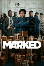 Marked (Türkçe Dublaj)