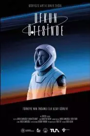 Ufkun Ötesinde (2025) Yerli Film izle