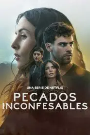 Pecados inconfesables (Türkçe Dublaj)