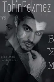 Tahin Pekmez (2017) Yerli Film izle