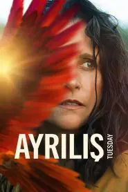 Ayrılış (2024) Türkçe Dublaj izle