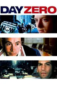 Geri Sayım (2007) Türkçe Dublaj izle