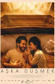 Aşka Düşmek (2023) Türkçe Dublaj izle