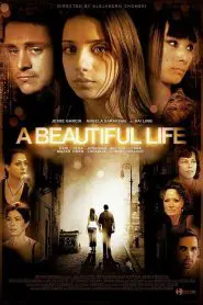 Güzel Bir Hayat (2009) Türkçe Dublaj izle