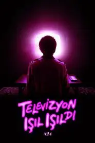 Televizyon Işıl Işıldı (2024) izle