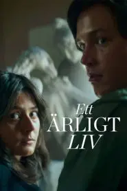 Dürüst Bir Hayat (2025) Türkçe Dublaj izle