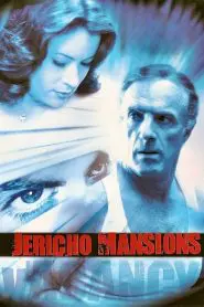 Jericho’da Terör (2003) izle