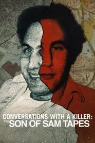 Conversations with a Killer: The Son of Sam Tapes (Türkçe Dublaj)
