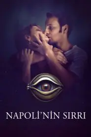 Napoli’nin Sırrı (2017) Türkçe Dublaj izle