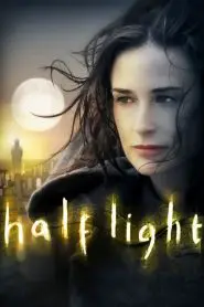 Alacakaranlık (2006) izle