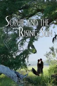 Sophie ve Güneşin Doğuşu (2016) Türkçe Dublaj izle