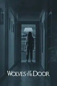 Kurtlar Kapıda (2016) izle