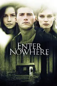 Kulübe (2011) izle