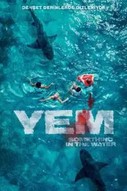 Yem (2024) izle