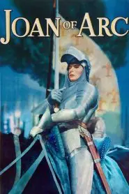 Jan Dark (1948) Türkçe Dublaj izle