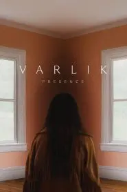 Varlık (2025) Türkçe Dublaj izle