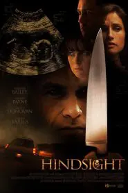 Geriye Dönüş (2008) Türkçe Dublaj izle